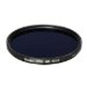 ケンコー PRO-ND1000 49mm 349496 メーカー在庫品