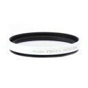 KenkoTokina(ケンコー・トキナー) Gloss Color Frame Filter 49mm ホワイト 492536 メーカー在庫品