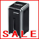 【在庫あり】【最安値で送料無料】Fellowes(フェローズ) デスクサイドシュレッダー 225Ci【smtb-f】【マイナンバー】