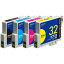 EPSON エプソン IC4CL32 対応インクカートリッジ PLE-E324P