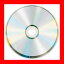 三菱化学メディア DVD−R <4.7GB> DHR47J10V1 10枚