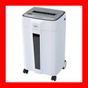 アコ・ブランズ シュレッドマスター GCS300DM