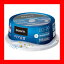 SONY 音楽用CD−R 30枚 30CRM80HPWP