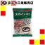 メロディアン メロディアンミニ3ml×50P