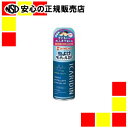 《大日本除虫菊》 虫よけキンチョールDF 200mL