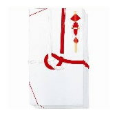 https://thumbnail.image.rakuten.co.jp/@0_mall/nanshindo/cabinet/all-koshin/koshin23/j881568.jpg?_ex=500x500