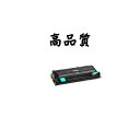 《ポイント3倍♪》《高品質》《リサイクルトナー》『TOSHIBA 東芝』 FEA00027(再生) トナーカートリッジ 対応機種:LBP1080D/PPZ0042A 等