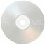 《5枚入》 信頼のSONYのCD-RW 1倍〜4倍速CD−RWライターに対応 CD-RW 700MB