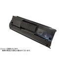 【キャッシュレス5%還元】《ポイント3倍♪》《送料無料・国内生産・あんしん保証》EPSON(エプソン) LPA3ETC7 ブラック・モノクロ (リサイクル) EEPT-307 《リサイクルトナー・ドラム・カードリッジ》
