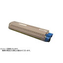 《ポイント3倍♪》《送料無料・国内生産・あんしん保証》OKI(沖データ(オキデータ)) TNR-C3LY2(TNRC3LY2) イエロー (リサイクル) EOKB-3LY-2 《リサイクルトナー・ドラム・カードリッジ》