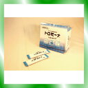 《ウェルハーモニー》 トロミーナ ソフトタイプ 2g×50本 10箱