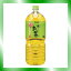 【伊藤園】 おーいお茶 緑茶PET 2L/6本 2箱 8934