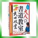 【ポイント3倍♪】【幻冬舎】 武田双雲 大人の書道教室 497889