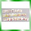 【DLM】 配列訓練カードセット LD8-15 LD8-15