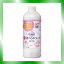 《花王》 ビオレuハンドソープ フルーツ詰替用450ml×24本