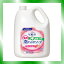 《花王》 ビオレU泡ハンドソープ フルーツ 業務用 4L×3本