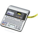 激安SALE【純正・新品】カシオ ネームランド本体 KL-T50【smtb-f】