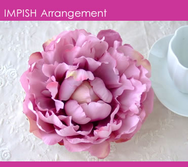 yZ[ SALEzyz30%OFF! sIj[ RT[W wAANZT[ wAANZ ANZT[ t@bV w Ǝ   ..