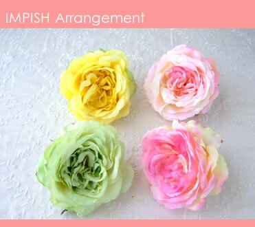 yz40%OFF! o RT[W wAANZT[ wAANZ ANZT[ t@bV w Ǝ     ly..