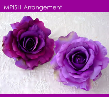 yZ[ SALEzyz35%OFF! o RT[W wAANZT[ wAANZ ANZT[ t@bV w Ǝ    ..