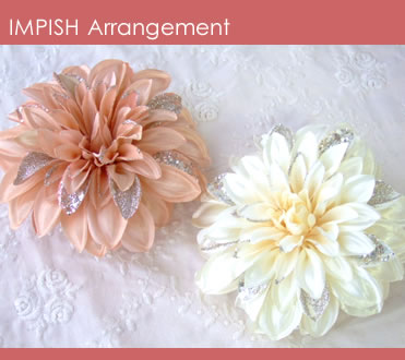 yZ[ SALEzyz35%OFF! _A RT[W wAANZT[ wAANZ ANZT[ t@bV w Ǝ   ..