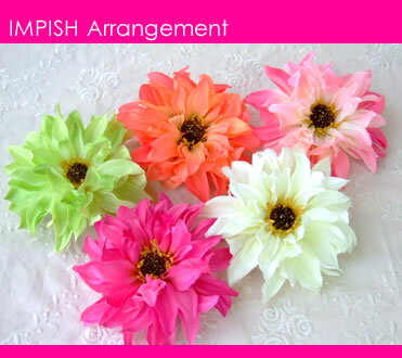 yz35%OFF! RT[W wAANZT[@wAANZ ANZT[ t@bV w Ǝ    yZ[ SALEz ..