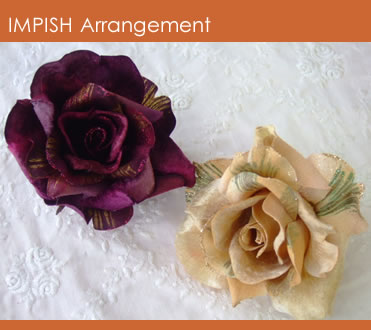 yZ[ SALEzyz30%OFF! o RT[W wAANZT[ wAANZ ANZT[ t@bV w Ǝ    ..