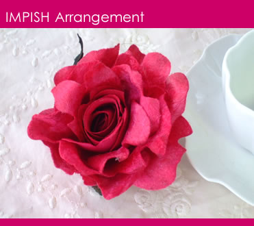 yZ[ SALEzyz30%OFF! o RT[W wAANZT[ wAANZ ANZT[ t@bV  w Ǝ   ..