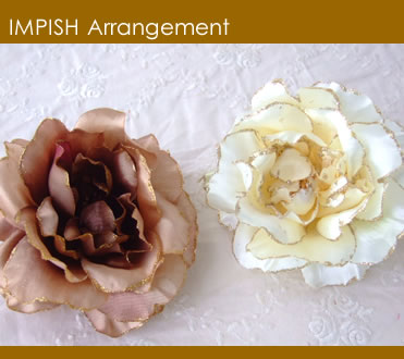 yZ[ SALEzyz30%OFF! o RT[W wAANZT[ wAANZ ANZT[ t@bV w Ǝ    ..