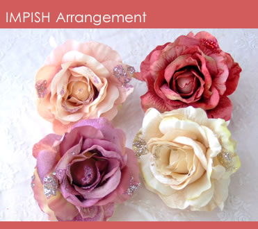 yZ[ SALEzyz30%OFF! o RT[W wAANZT[ wAANZ ANZT[  w Ǝ    l..