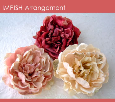 yZ[ SALEzyz30%OFF! sIj[ RT[W wAANZT[ wAANZ ANZT[  w Ǝ    ..