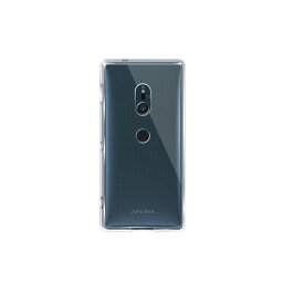 【<strong>保護フィルム</strong>付き】Xperia 5V<strong>TPU</strong> スマホケース Xperia 1V 10V 1V 10 V ケース Xperia 5 IV 10 IV Ace III 1 IV 5 III 1 III 10 III 10 III Lite Ace II Xperia XZ1 SO-01K <strong>TPU</strong> スマホケース シリコンケース スリム スリップ防止 散熱加工 <strong>保護フィルム</strong>付き 保護カバー