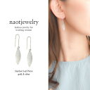 naotjewelry Sta...
