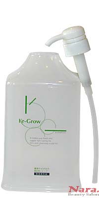 Ke|Grow@J[gbW