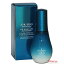 資生堂 ザ・ヘアケア スリークライナー キャビアエッセンス / 100mL 【 洗い流さないトリートメント ミルクタイプ クセ毛ケア 】