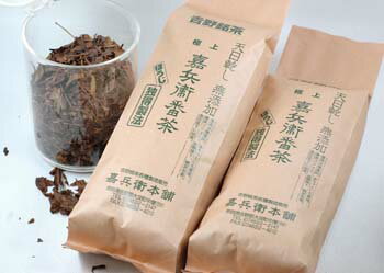 ŷʤΤǹ꤬⤤ɵ[ɸ]ʼޤι2