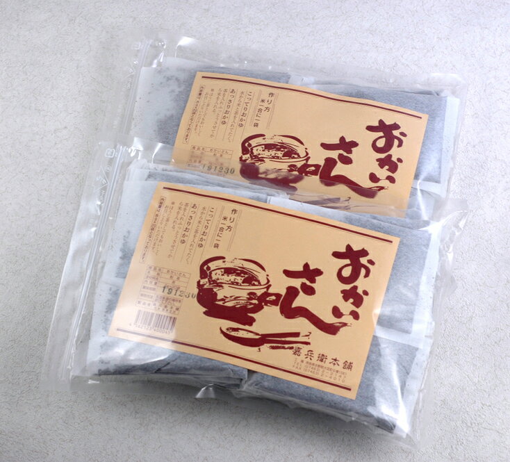 ̾ʪ֤פΤʴʼޡʤۤ8g202Ĥ