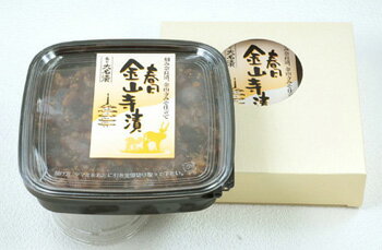 Ҥ򾮤ߡ⻳̣¤Ƥޤ⻳ 200g