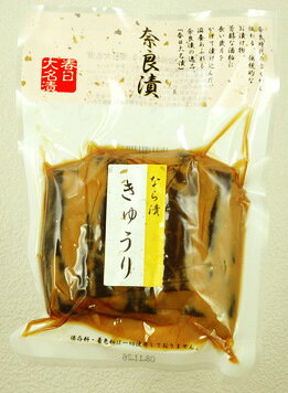 绺夦ǯʾ夫4Ҥܾҡ餫ƿ٤褤Ȥ⡣(ʤ) ̾ 夦120g