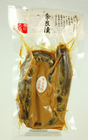 绺夦ǯʾ夫4Ҥܾҡ餫ƿ٤褤Ȥ⡣(ʤ) ̾ 夦2