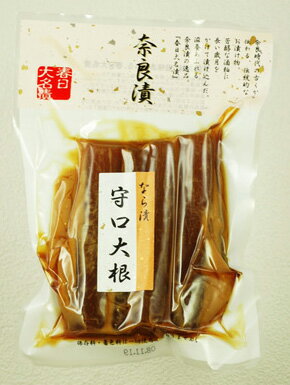 䤫ʤ٤ùÿݥݥȾ̣ɤѿ͵ޤҡʤʤҡ˽̾ 纬ʤꤰ100g