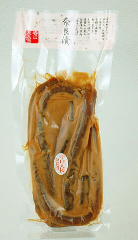 䤫ʤ٤ùÿݥݥȾ̣ɤѿ͵ޤҡʤʤ) ̾ 纬(ꤰ)2