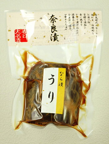 绺򱻤ǯʾ夫4ҤܾҡꥫȤҤ̣(ʤ) ̾  F3(դ)