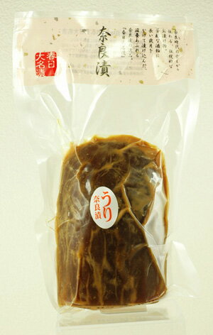 ۤɤαϰ̤Ǥ¿ˤܤˤʤꥫȤҤ̣(ʤ) ̾ Ⱦڤ