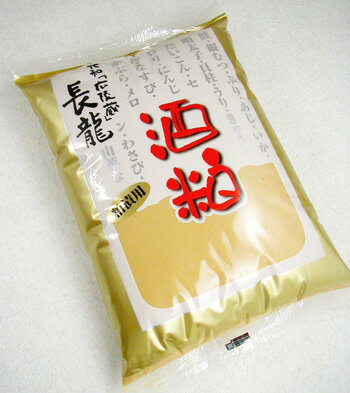 夦䤦ꡢ蘆ҤʤɤμҤ˻ȤѼʤĹζ2kg