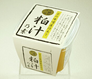 ̣Τߤȼ֥ɤǵ̣Ω ǵ500g