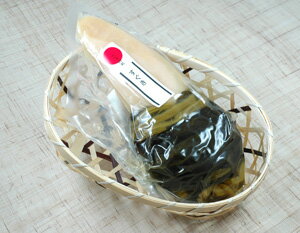 ݥ֥ݤޤޤ뤳ȤˤʤäҴݤҡʹ)