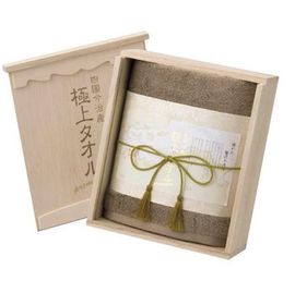 https://thumbnail.image.rakuten.co.jp/@0_mall/naragift/cabinet/mem_item/taoru/imgrc0067387789.jpg?_ex=500x500