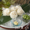 【川口製麺所 寒製手延べ三輪そうめん 9kg 180束 木箱入り K-130】 奈良 贈り物 手延べ 三輪そうめん 吉野 人気 麺 国産 乾麺 大容量 業務用 お徳用 人気 送料無料