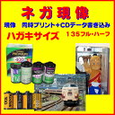 ネガ現像 同時プリント CDデータ書き込み FUJI Kodak AGFA Lomo で撮った 135 APS フィルムから ハガキサイズ 1本から受付